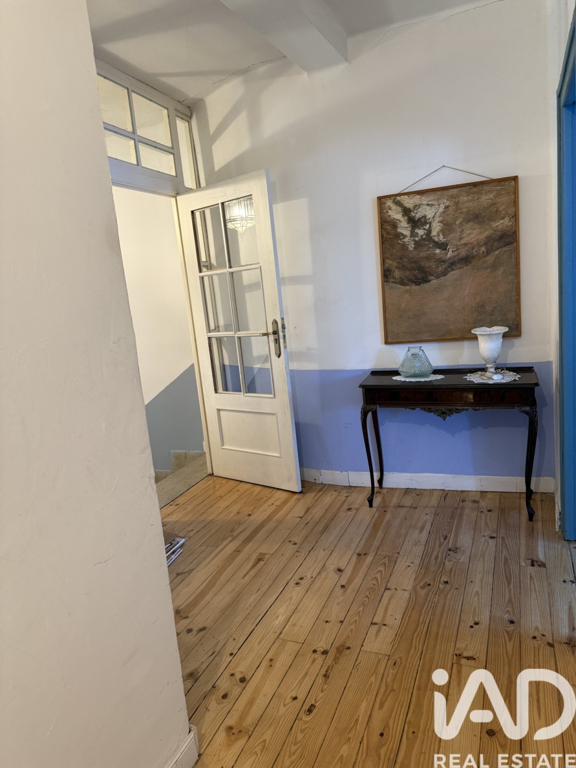 Villa in Valdefresno, Leon, Spanien 4 Schlafzimmer, 220 m2 Nr. 152736