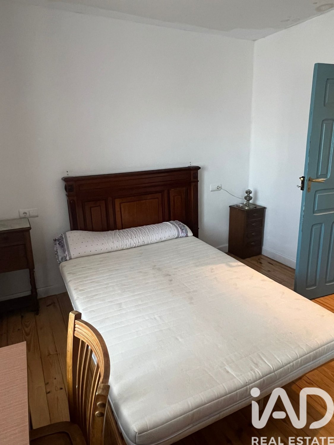 Villa in Valdefresno, Leon, Spanien 4 Schlafzimmer, 220 m2 Nr. 152736
