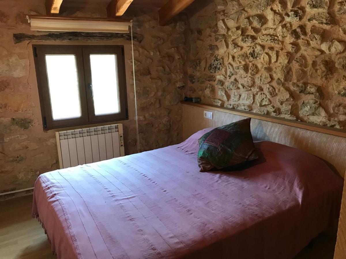 Radhus i Alicante, Spanien 3 sovrum, 100 kvm. Nr. 149115