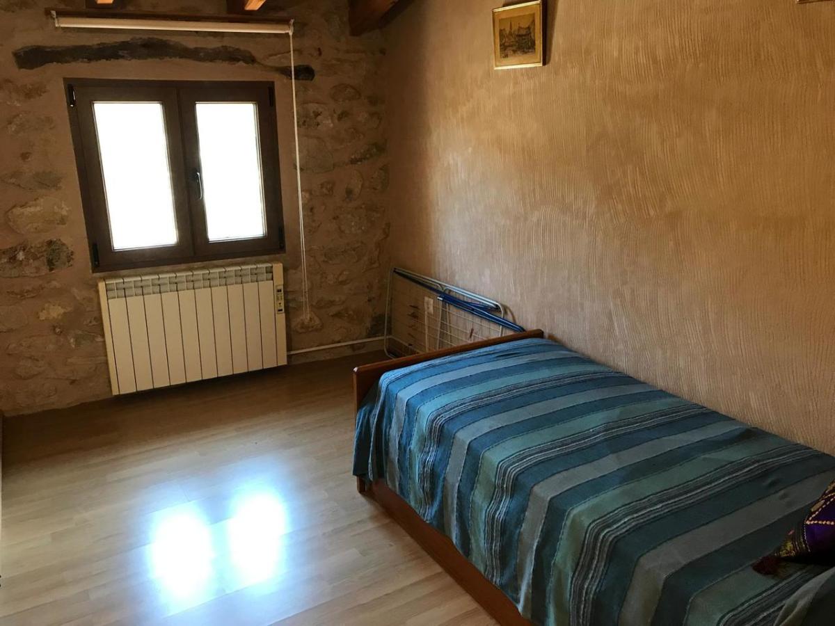 Radhus i Alicante, Spanien 3 sovrum, 100 kvm. Nr. 149115