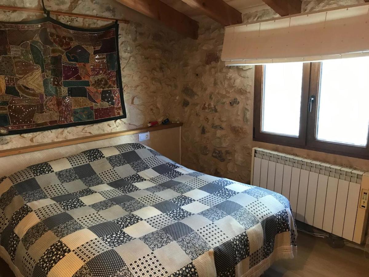 Radhus i Alicante, Spanien 3 sovrum, 100 kvm. Nr. 149115