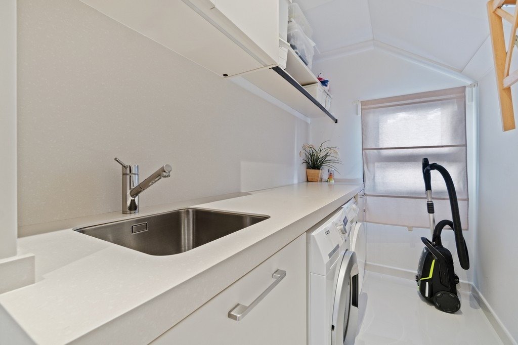 Villa a Alicante, Spagna 3 camere da letto, 196 mq. N° 149117