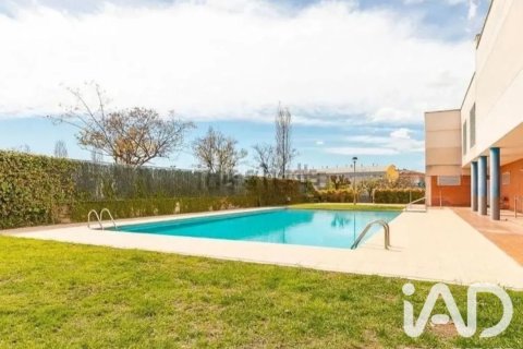 Dúplex en Sant Feliu de Llobregat, Barcelona, España 4 dormitorios, 209 m2 No. 187553