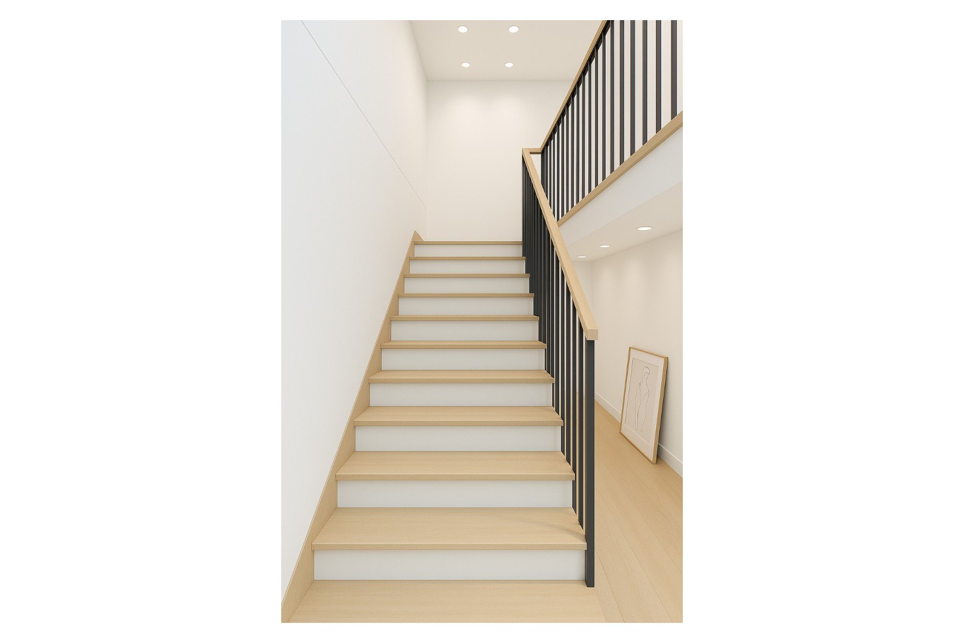 Dzīvoklis Alicante, Spānijā 2 istabas,  Nr. 140457