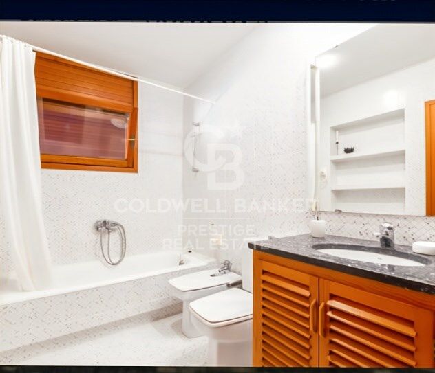 Casa a Sant Andreu de Llavaneres, Barcelona, Spagna 7 camere da letto, 725 mq. N° 156955