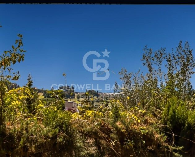 Casa a Sant Andreu de Llavaneres, Barcelona, Spagna 7 camere da letto, 725 mq. N° 156955