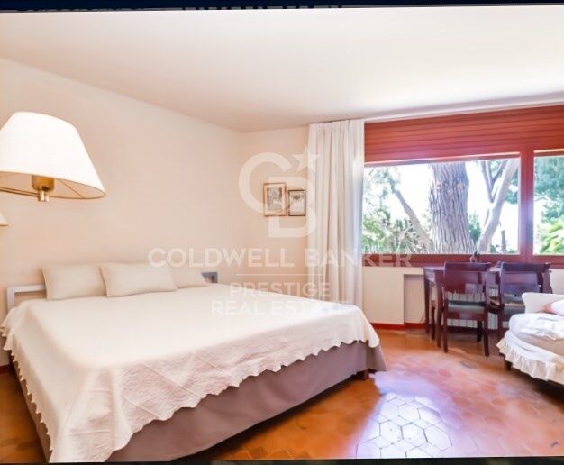 Casa a Sant Andreu de Llavaneres, Barcelona, Spagna 7 camere da letto, 725 mq. N° 156955