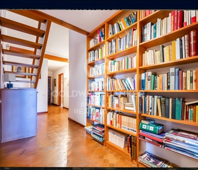 Casa a Sant Andreu de Llavaneres, Barcelona, Spagna 7 camere da letto, 725 mq. N° 156955