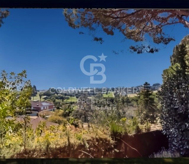 Casa a Sant Andreu de Llavaneres, Barcelona, Spagna 7 camere da letto, 725 mq. N° 156955