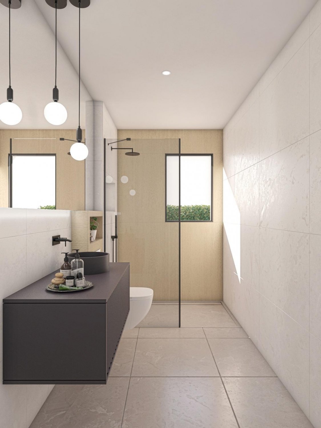 Villa Alhama de Murcia, Murcia, Spānijā 3 istabas, 100 m2 Nr. 111166