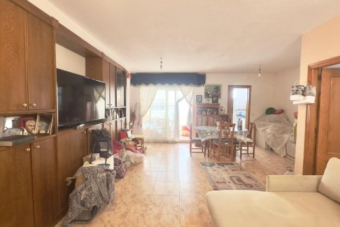 Penthouse in Torrevieja, Alicante, Spain 69 sq.m. No. 182936