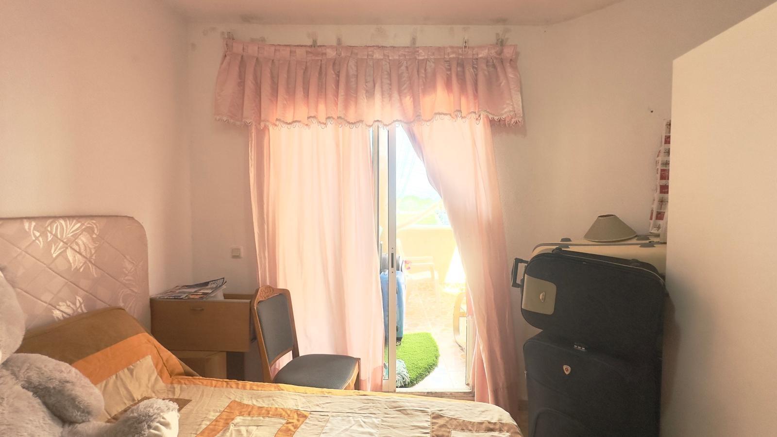 Penthäuser in Torrevieja, Alicante, Spanien 69 m2 Nr. 182936