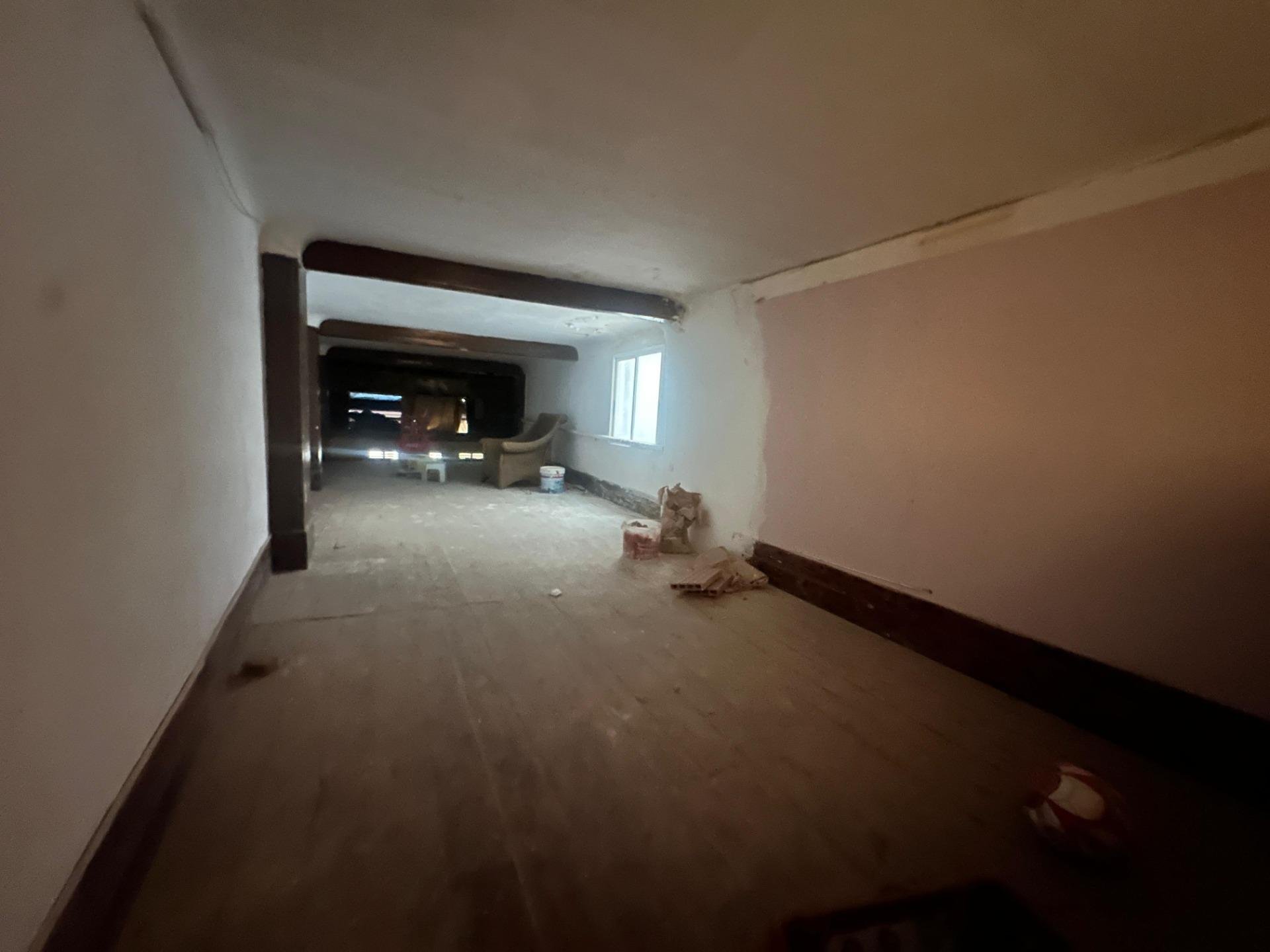 Propiedad comercial en Alicante, España 2 dormitorios, 63 m2 No. 182937