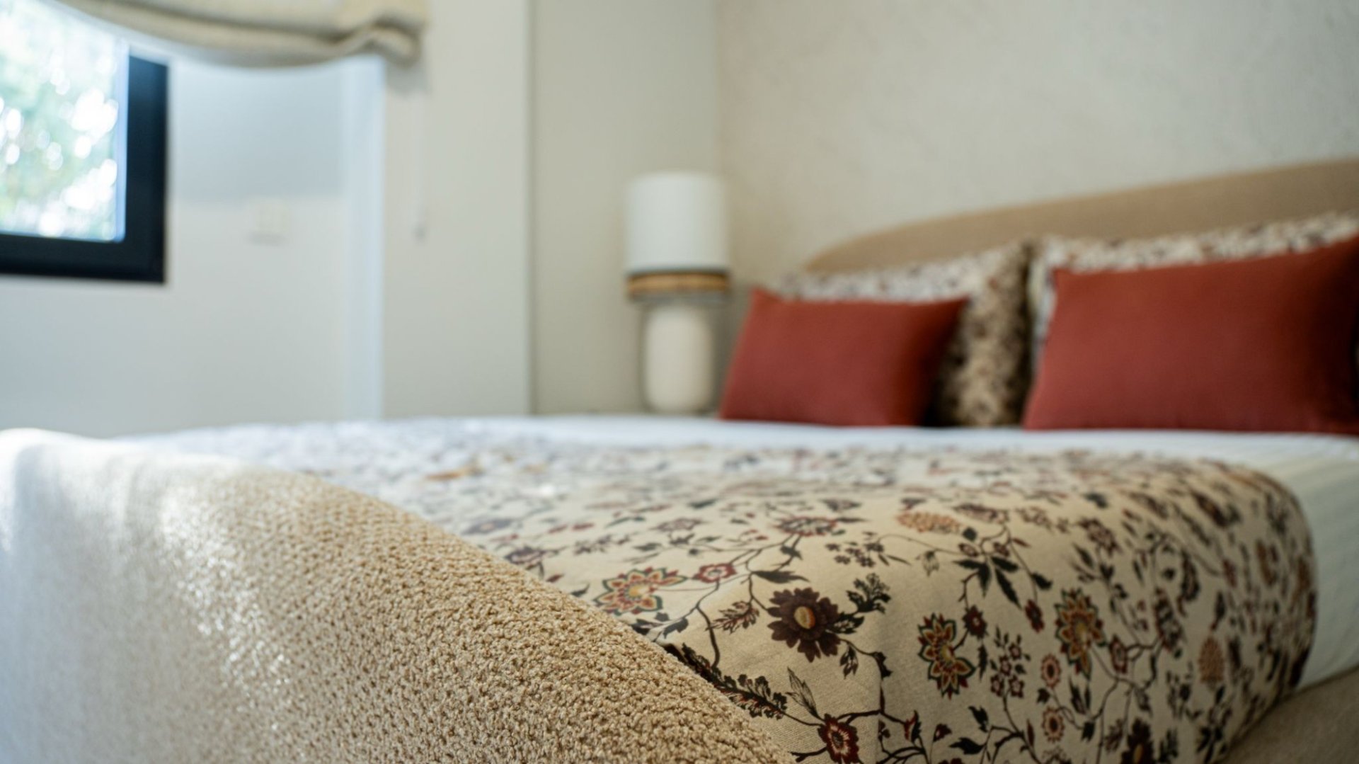 Apartment in Javea, Alicante, Spain 3 bedrooms, 115 sq.m. No. 180140