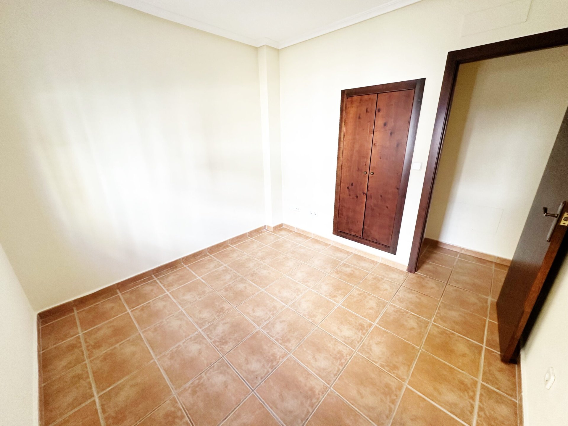 Villa San Javier, Murcia, Spānijā 3 istabas,  Nr. 180138
