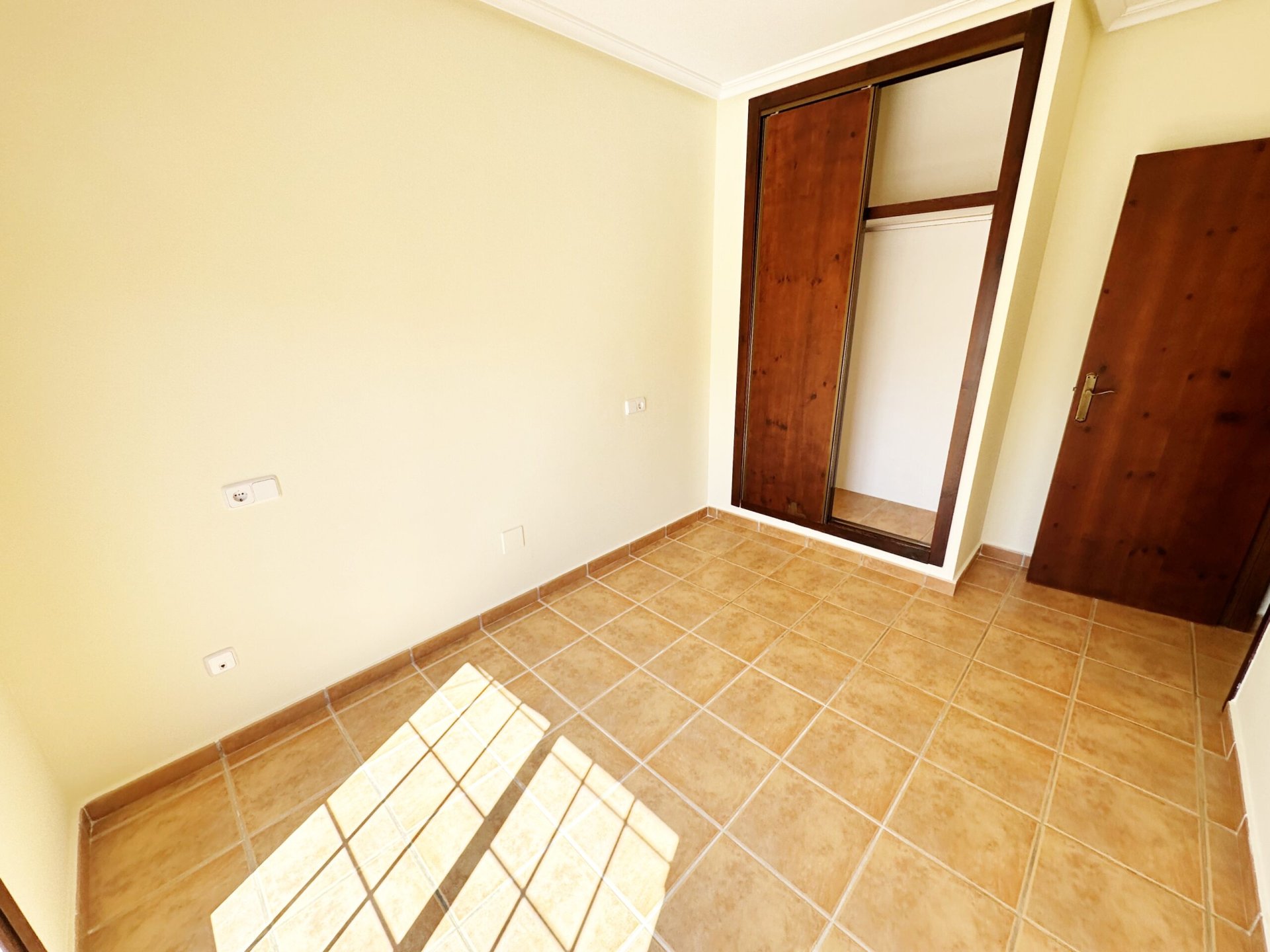 Villa San Javier, Murcia, Spānijā 3 istabas,  Nr. 180138