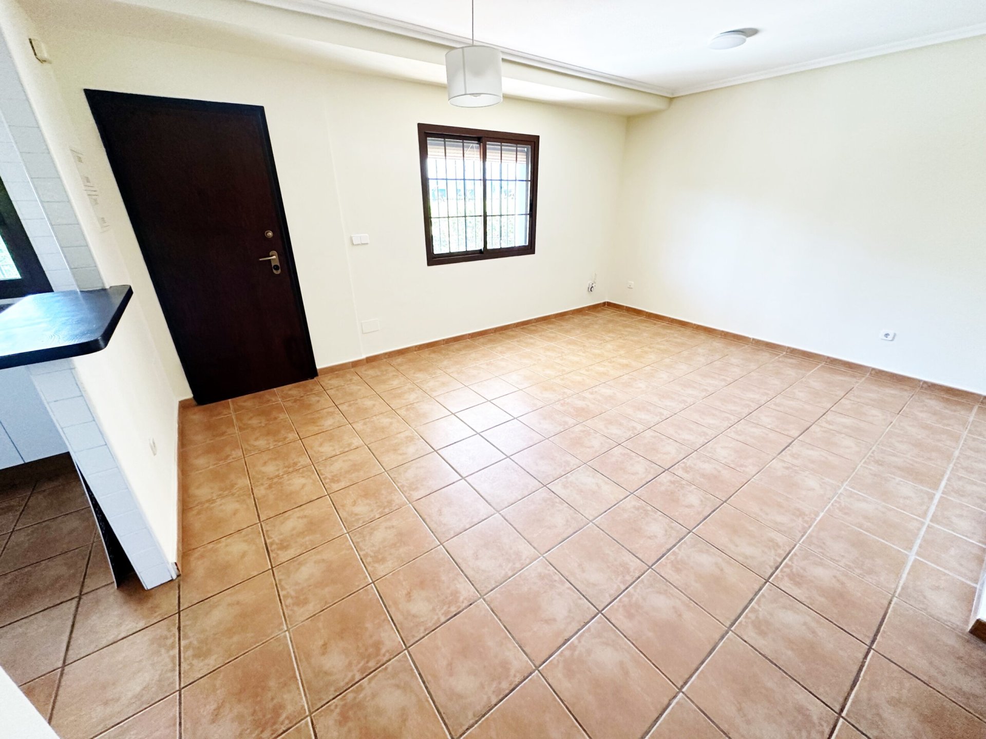 Villa San Javier, Murcia, Spānijā 3 istabas,  Nr. 180138