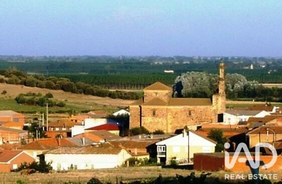 House à Leon, Espagne 4 chambres, 713 m2 No. 188211