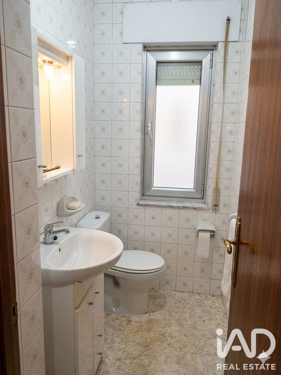 House à Leon, Espagne 4 chambres, 713 m2 No. 188211