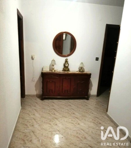 House à Leon, Espagne 4 chambres, 713 m2 No. 188211