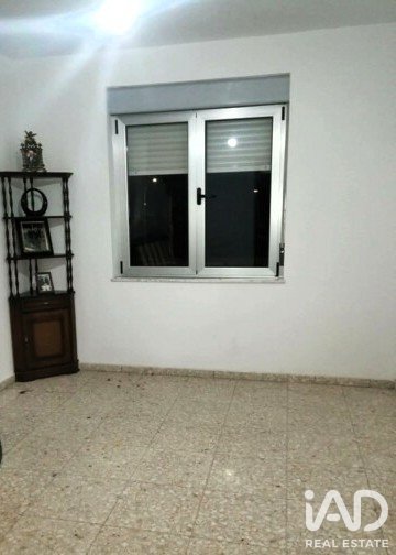 House à Leon, Espagne 4 chambres, 713 m2 No. 188211