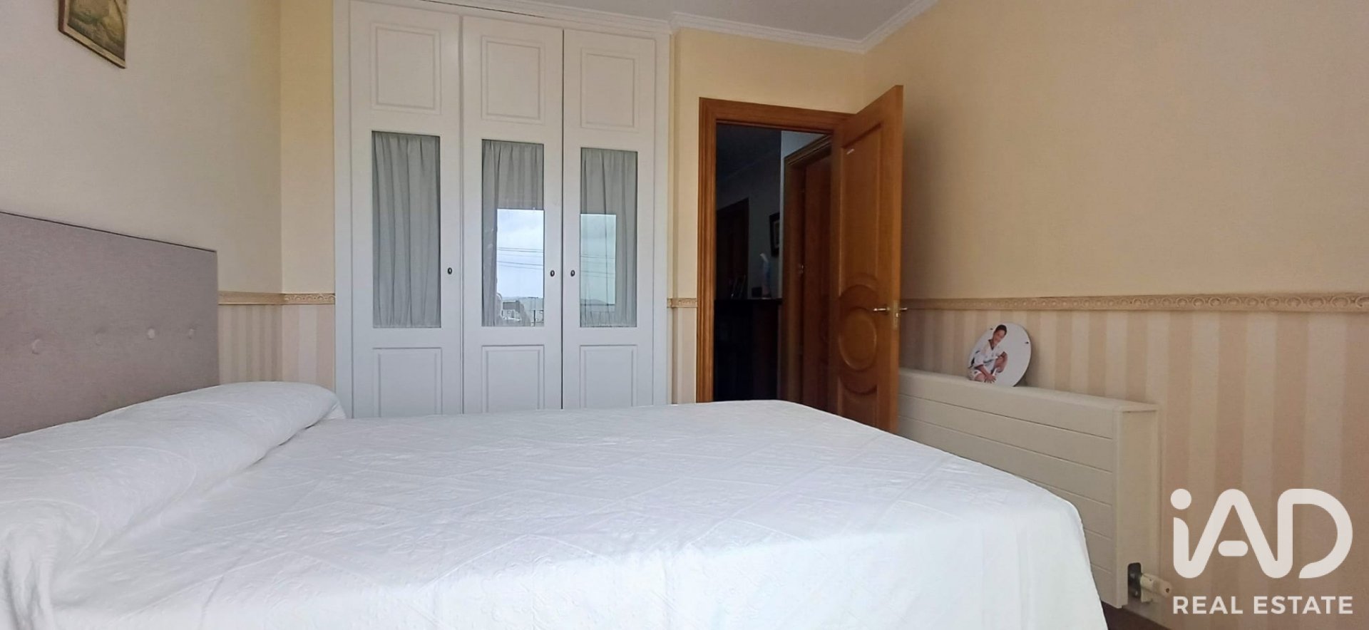 Apartment à Bullas, Murcia, Espagne 4 chambres, 331 m2 No. 188209