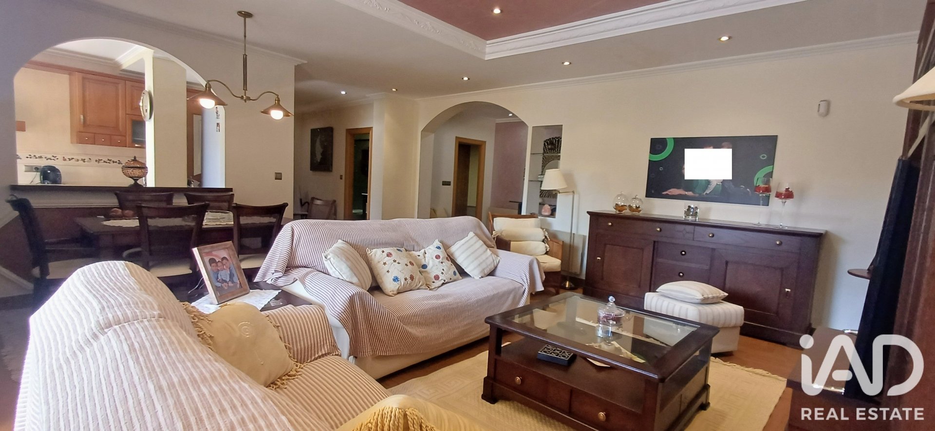 Apartment à Bullas, Murcia, Espagne 4 chambres, 331 m2 No. 188209