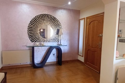 Apartment in Bullas, Murcia, Spain 4 bedrooms, 331 sq.m. No. 188209
