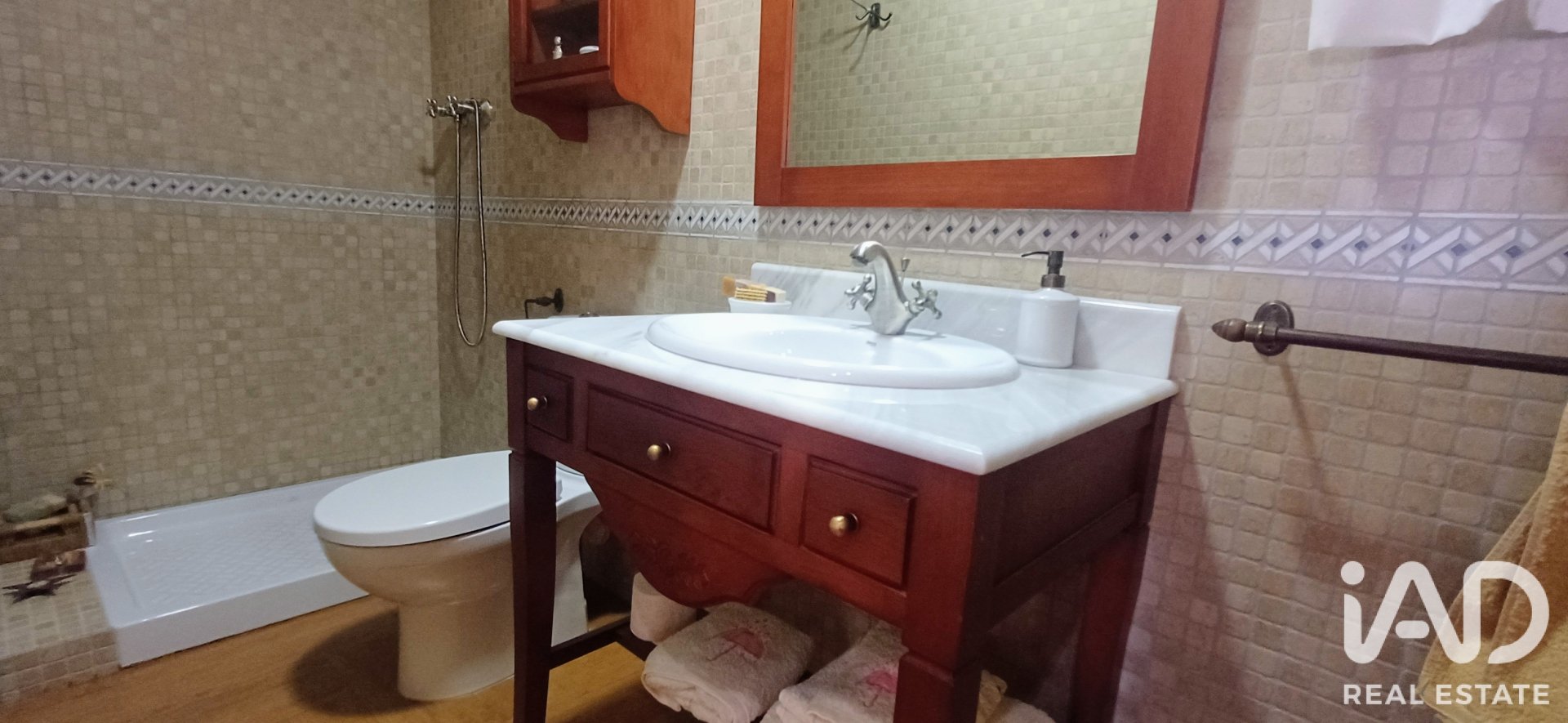 Apartment à Bullas, Murcia, Espagne 4 chambres, 331 m2 No. 188209