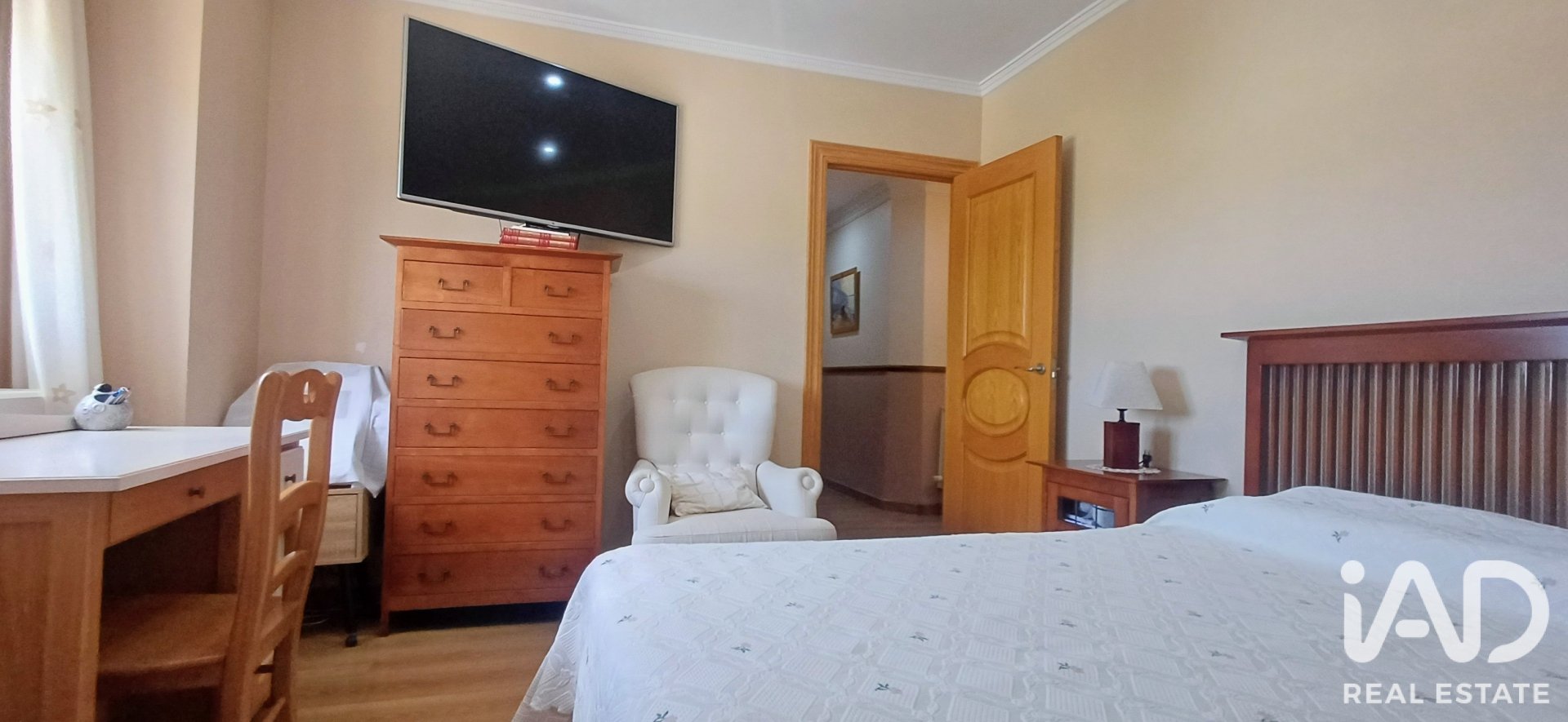 Apartment à Bullas, Murcia, Espagne 4 chambres, 331 m2 No. 188209