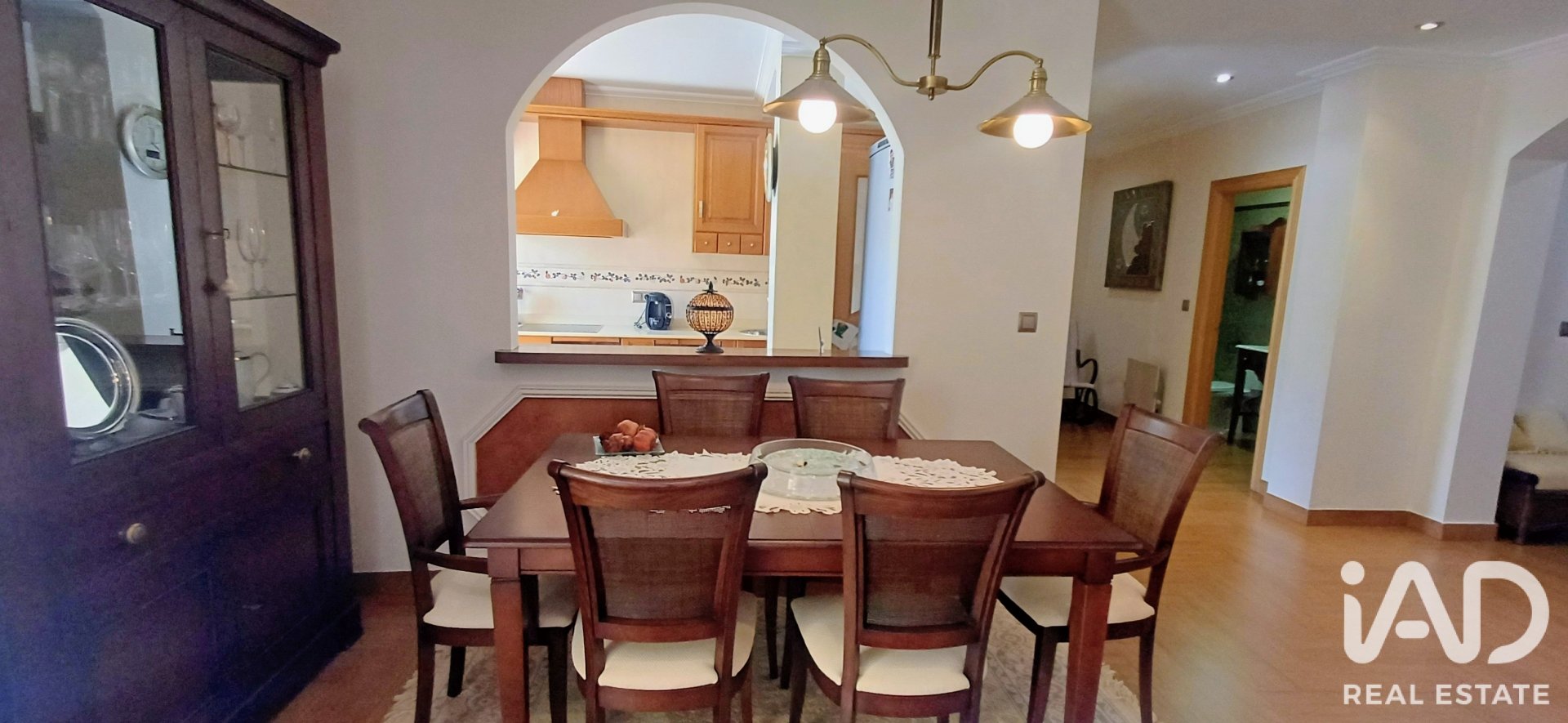 Apartment à Bullas, Murcia, Espagne 4 chambres, 331 m2 No. 188209