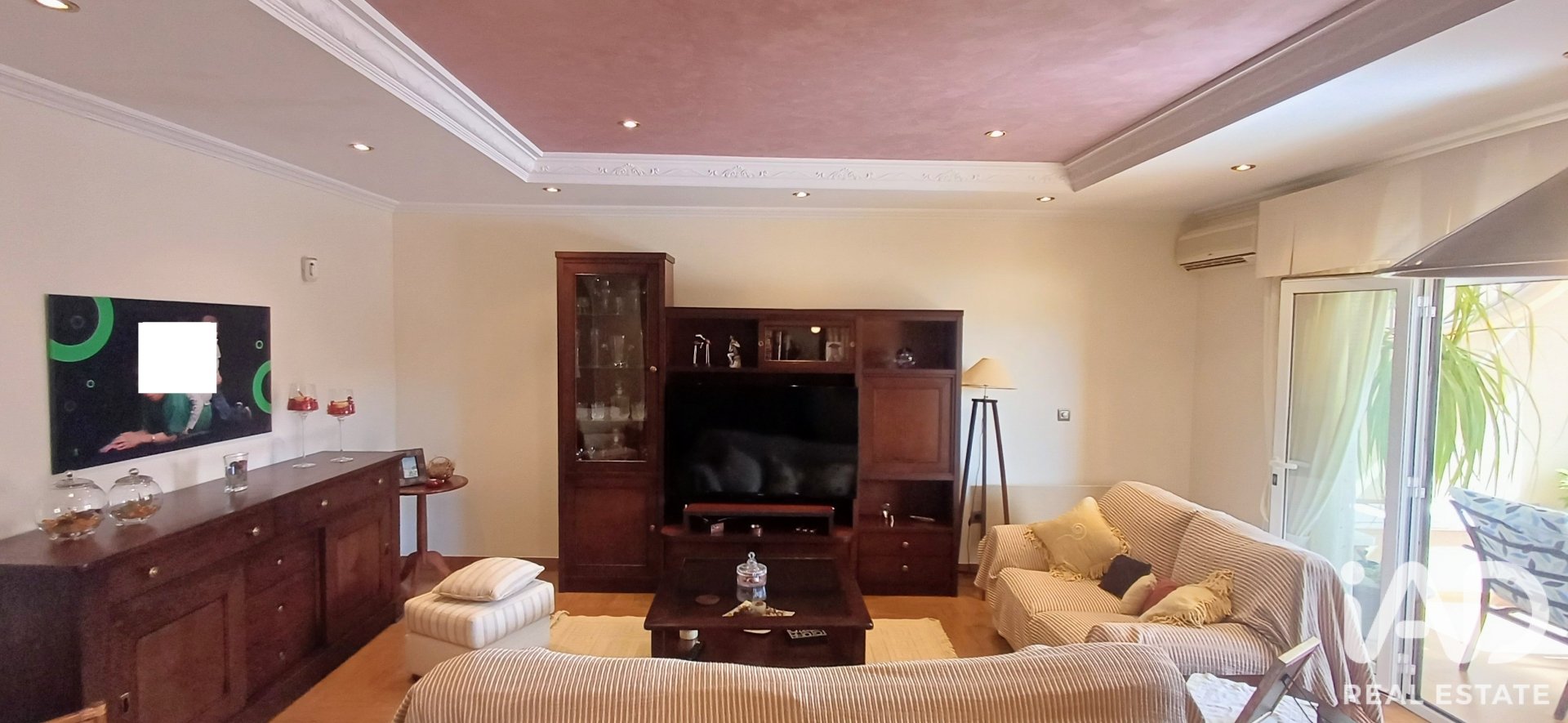 Apartment à Bullas, Murcia, Espagne 4 chambres, 331 m2 No. 188209