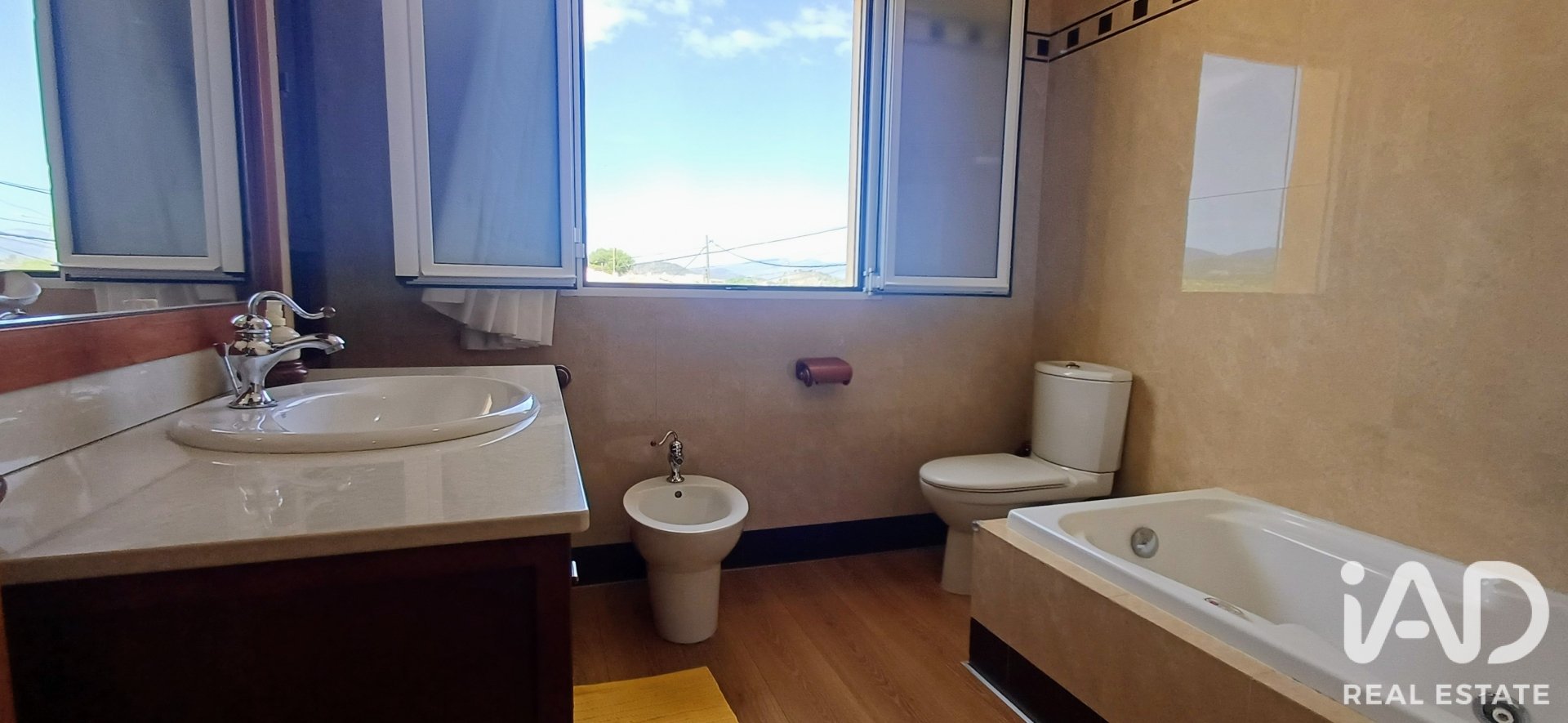 Apartment à Bullas, Murcia, Espagne 4 chambres, 331 m2 No. 188209