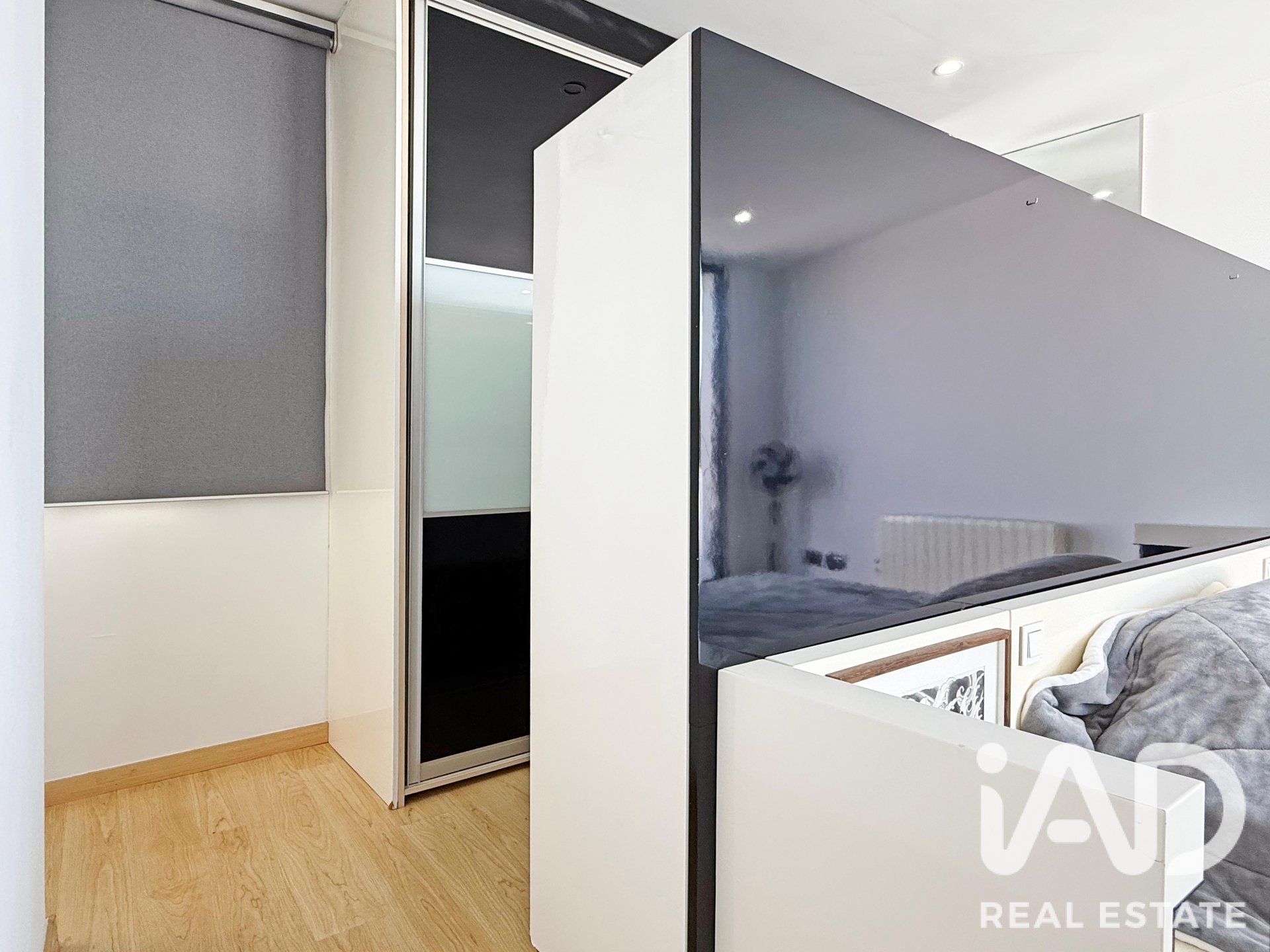Talo Canyelles, Barcelona, Espanja 3 makuuhuonetta, 224 m2 No. 188208