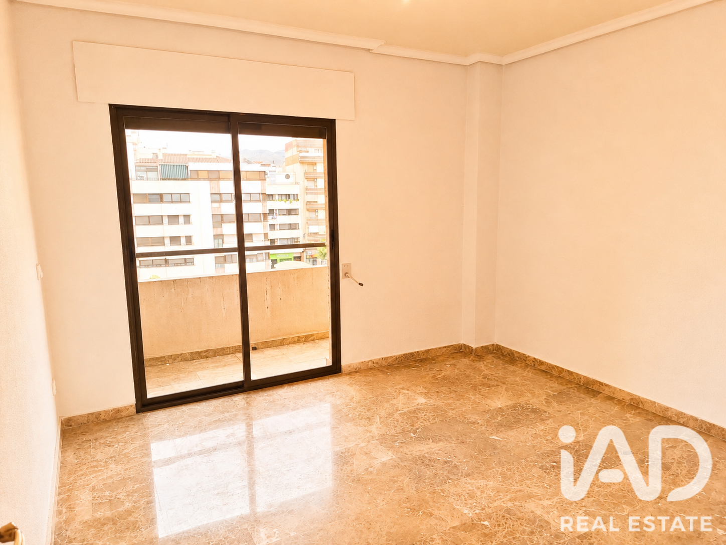 Dzīvoklis Elda, Alicante, Spānijā 4 istabas, 158 m2 Nr. 188206