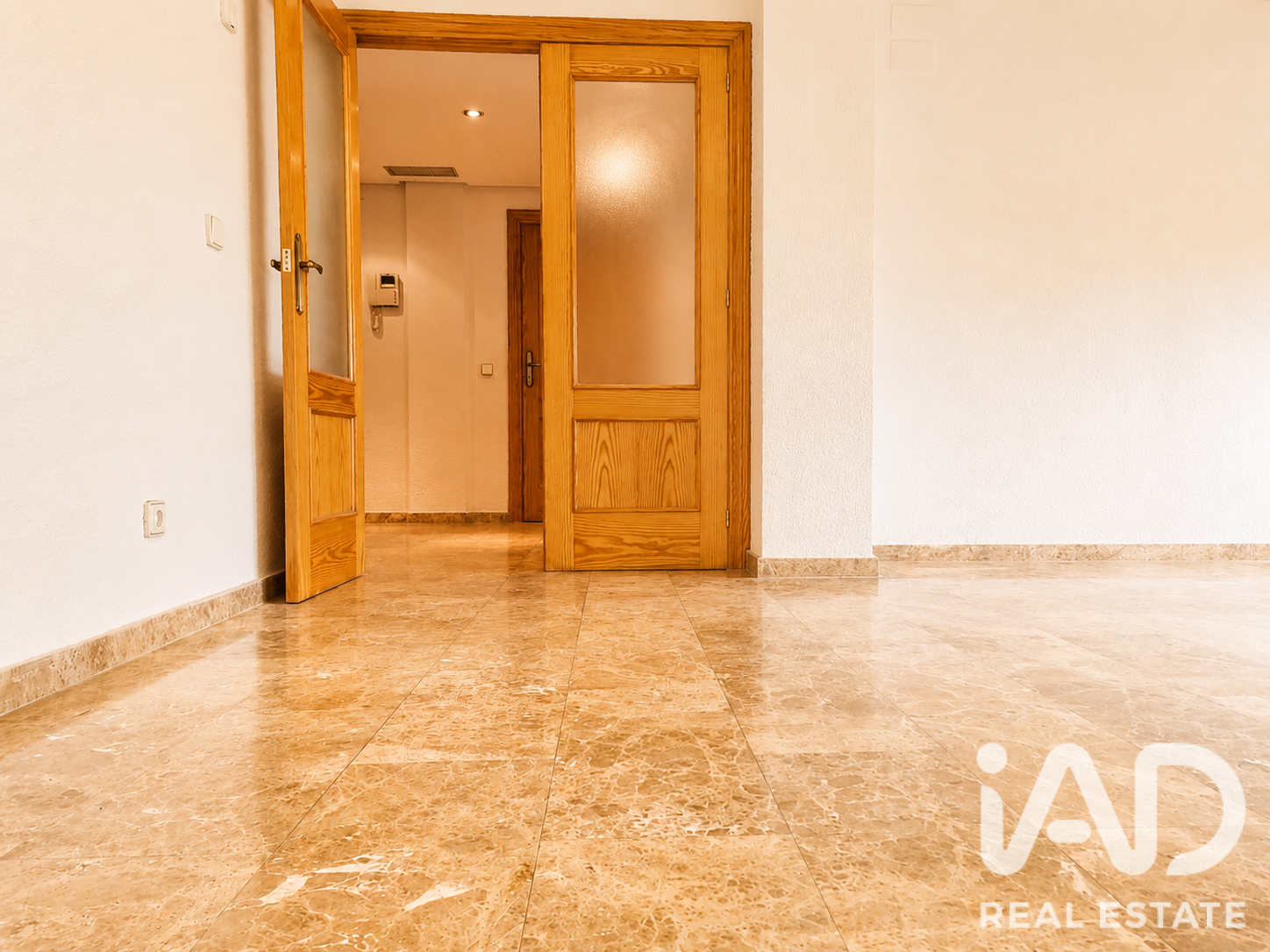 Dzīvoklis Elda, Alicante, Spānijā 4 istabas, 158 m2 Nr. 188206