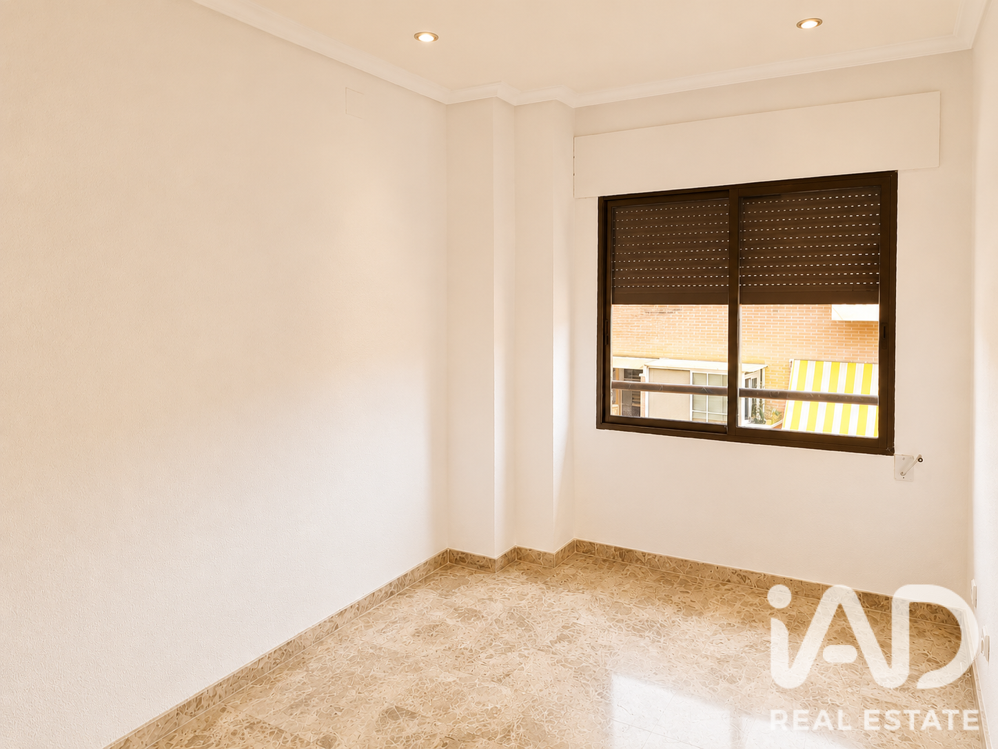 Dzīvoklis Elda, Alicante, Spānijā 4 istabas, 158 m2 Nr. 188206