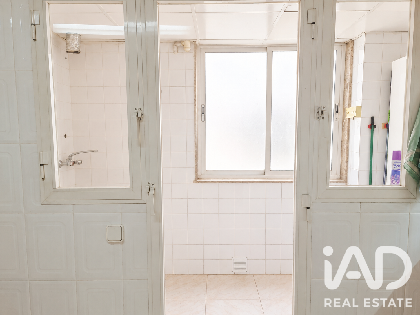 Dzīvoklis Elda, Alicante, Spānijā 4 istabas, 158 m2 Nr. 188206