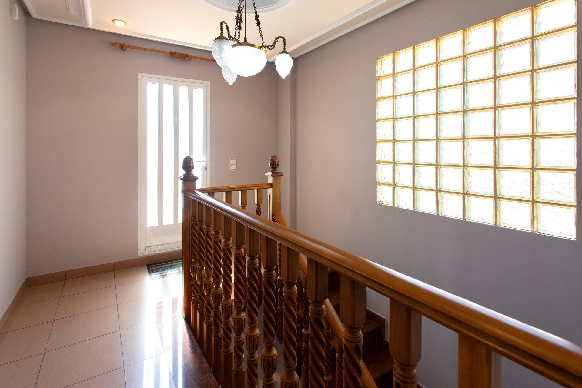 Villa Torrevieja, Alicante, Spānijā 180 m2 Nr. 195888