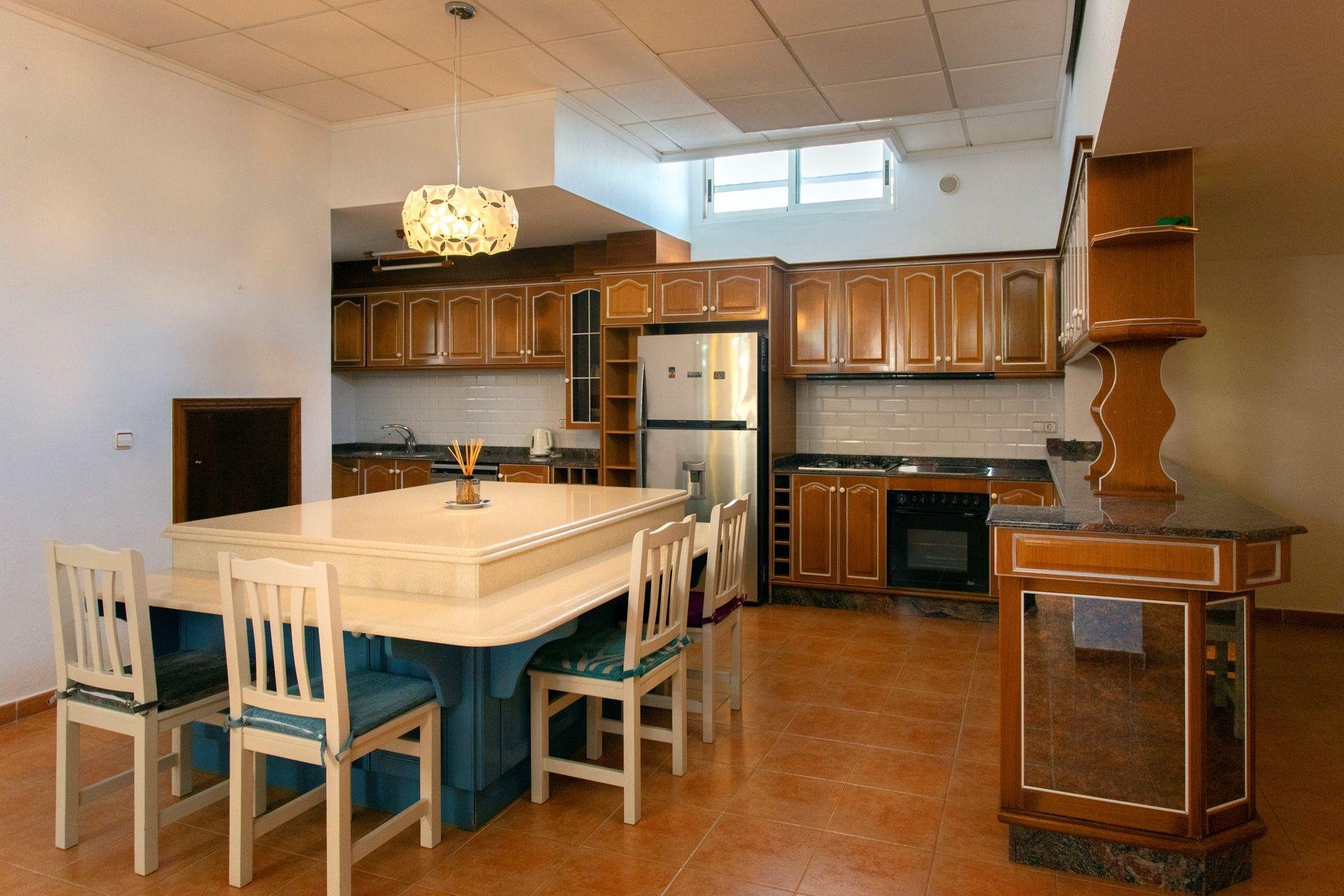 Villa Torrevieja, Alicante, Spānijā 180 m2 Nr. 195888