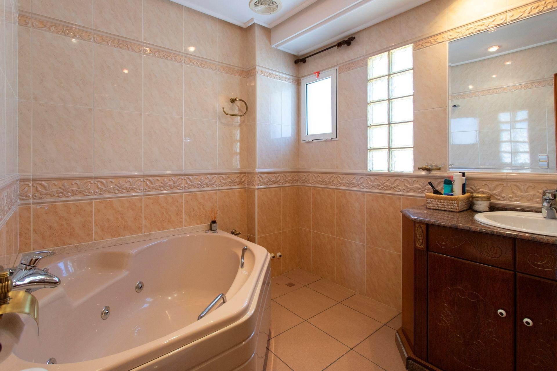 Villa Torrevieja, Alicante, Spānijā 180 m2 Nr. 195888
