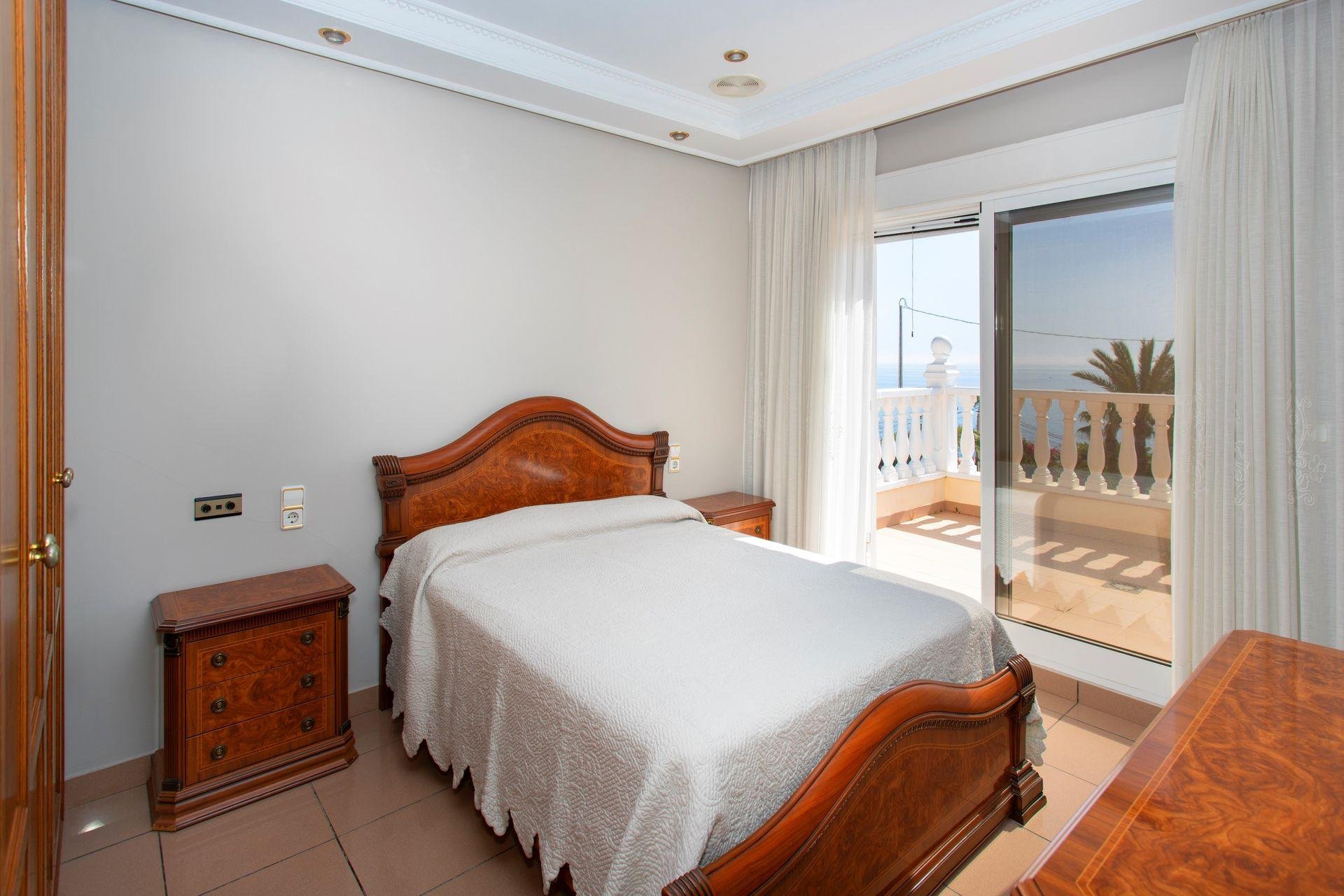 Villa Torrevieja, Alicante, Spānijā 180 m2 Nr. 195888