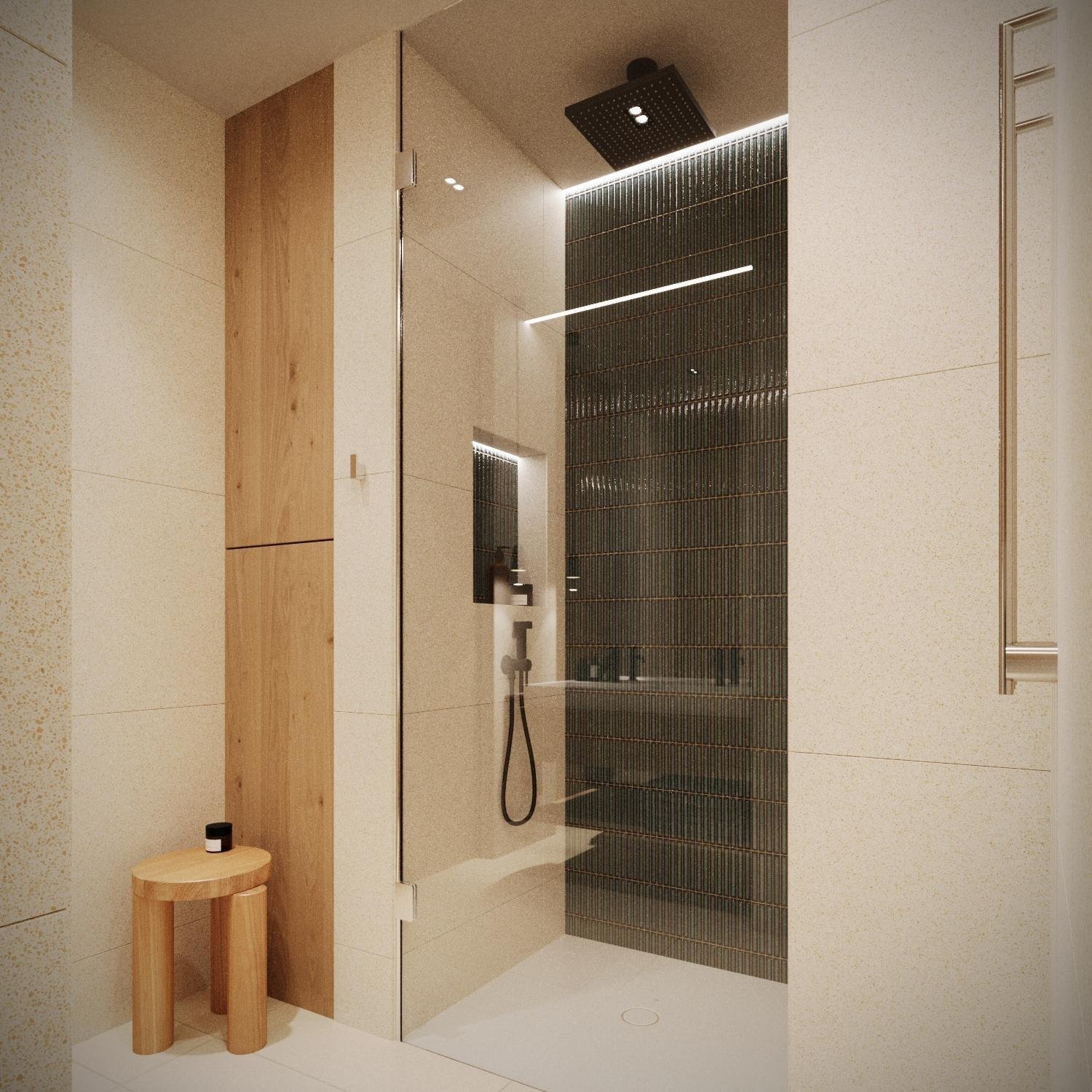 Dzīvoklis Alicante, Spānijā 3 istabas, 77.99 m2 Nr. 146845