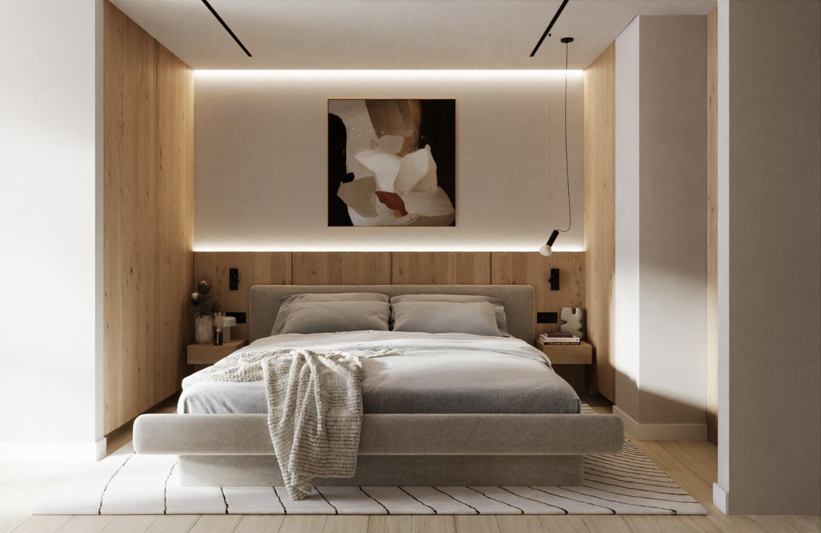 Dzīvoklis Alicante, Spānijā 3 istabas, 77.99 m2 Nr. 146845