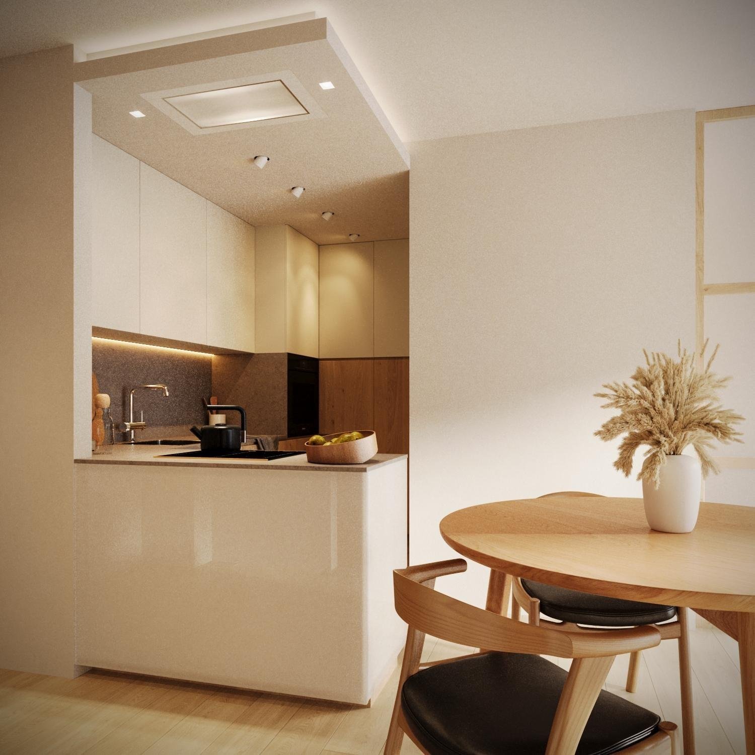 Dzīvoklis Alicante, Spānijā 3 istabas, 77.99 m2 Nr. 146845