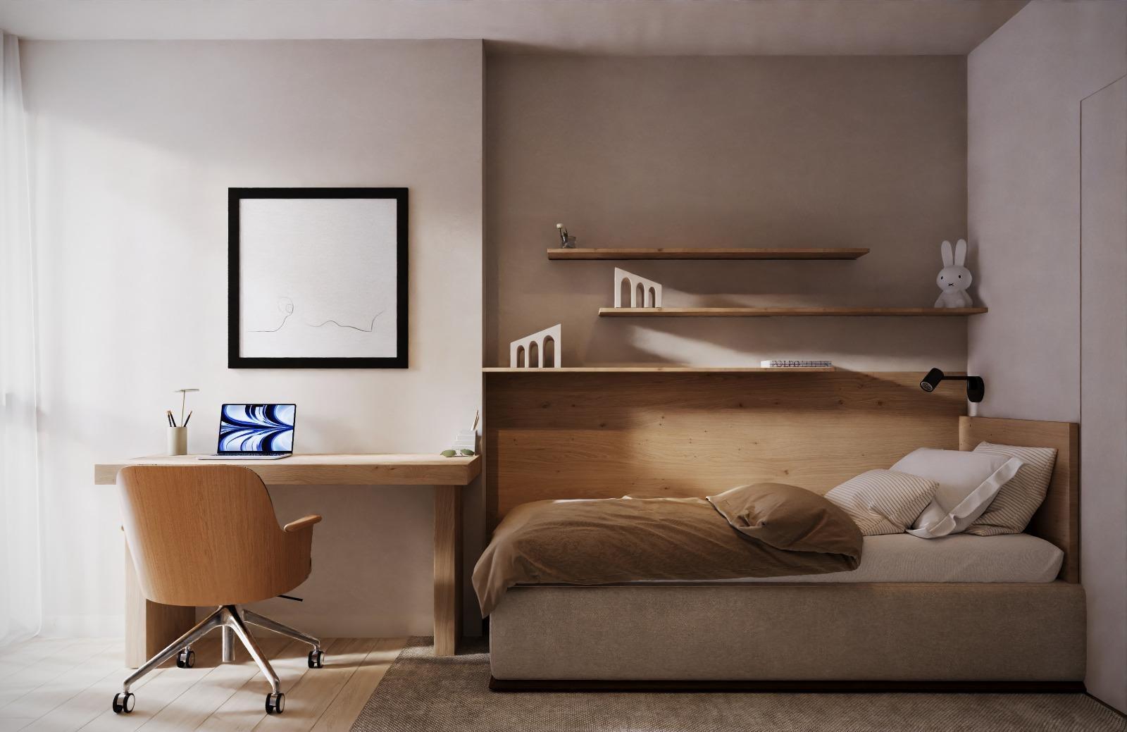 Dzīvoklis Alicante, Spānijā 3 istabas, 77.99 m2 Nr. 146845