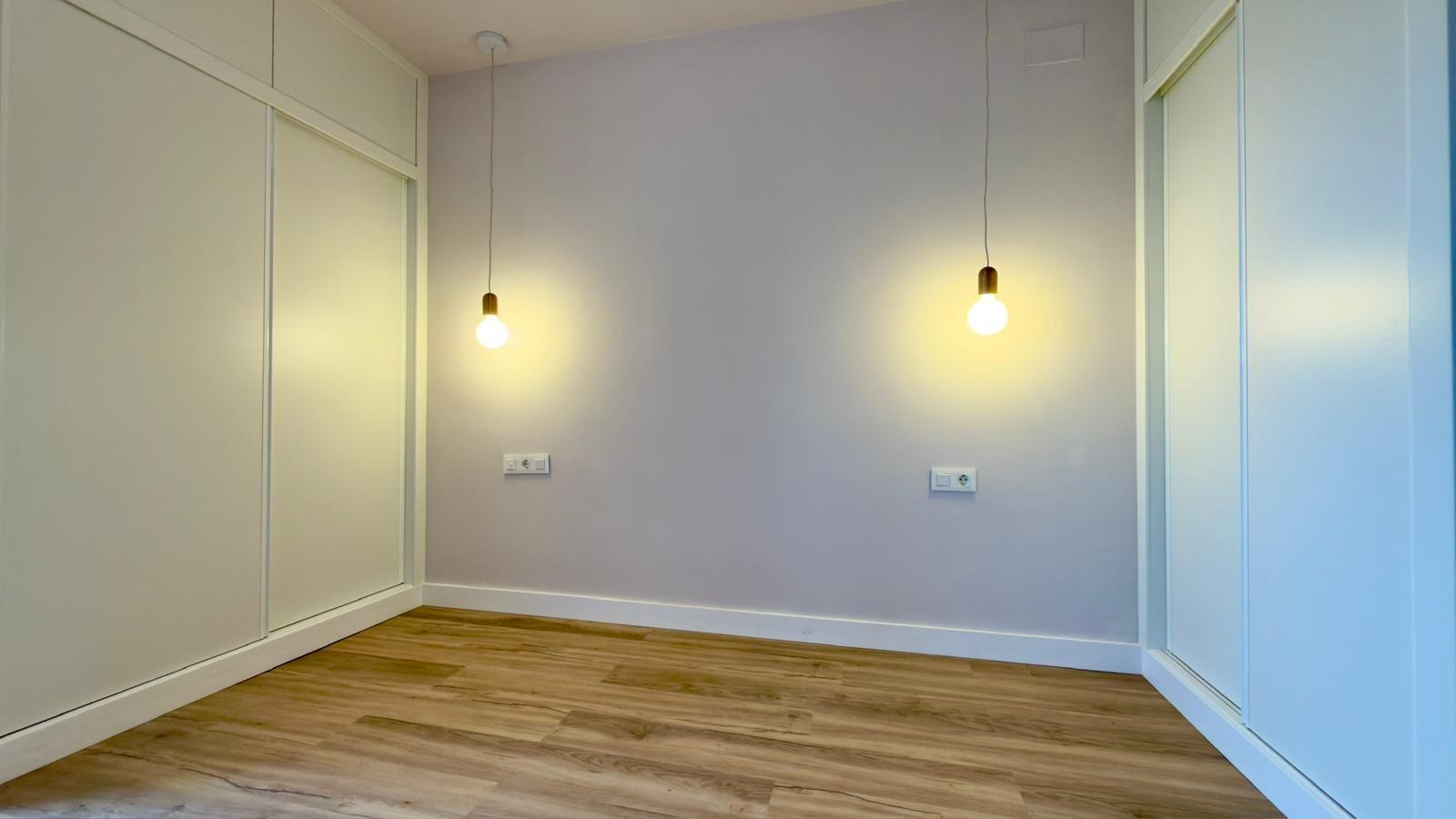 Dzīvoklis Alicante, Spānijā 3 istabas, 77.99 m2 Nr. 146845