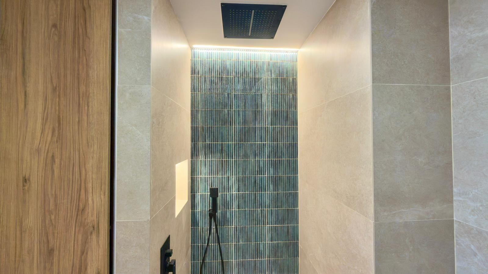 Dzīvoklis Alicante, Spānijā 3 istabas, 77.99 m2 Nr. 146845