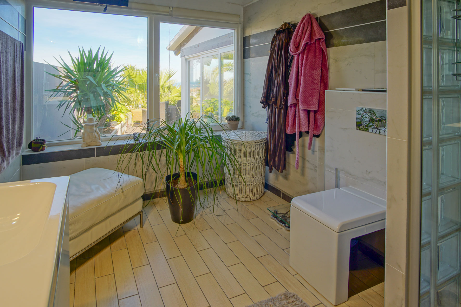 Villa in Denia, Alicante, Spanien 5 Schlafzimmer, 182 m2 Nr. 80257