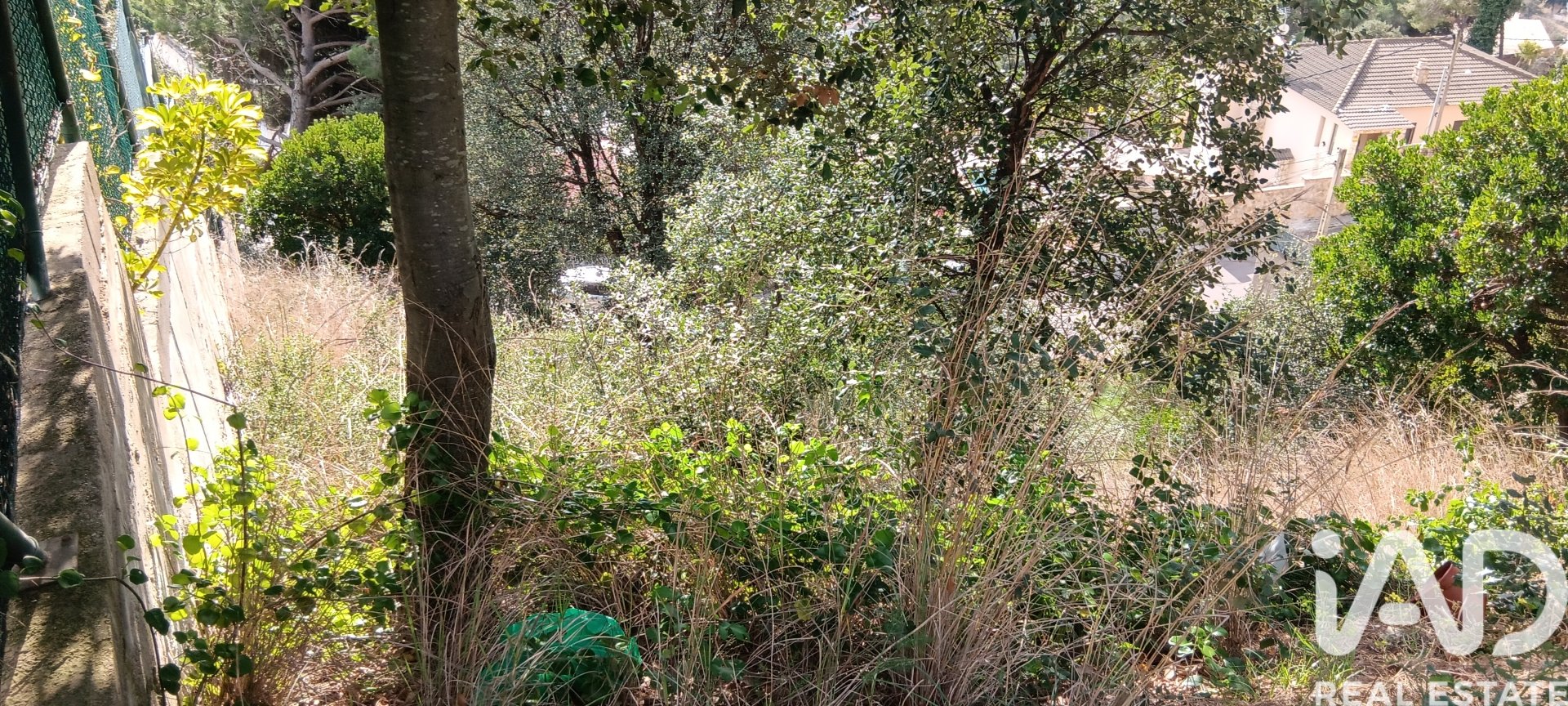 Zemes gabals Sant Cebria De Vallalta, Barcelona, Spānijā 675 m2 Nr. 185020
